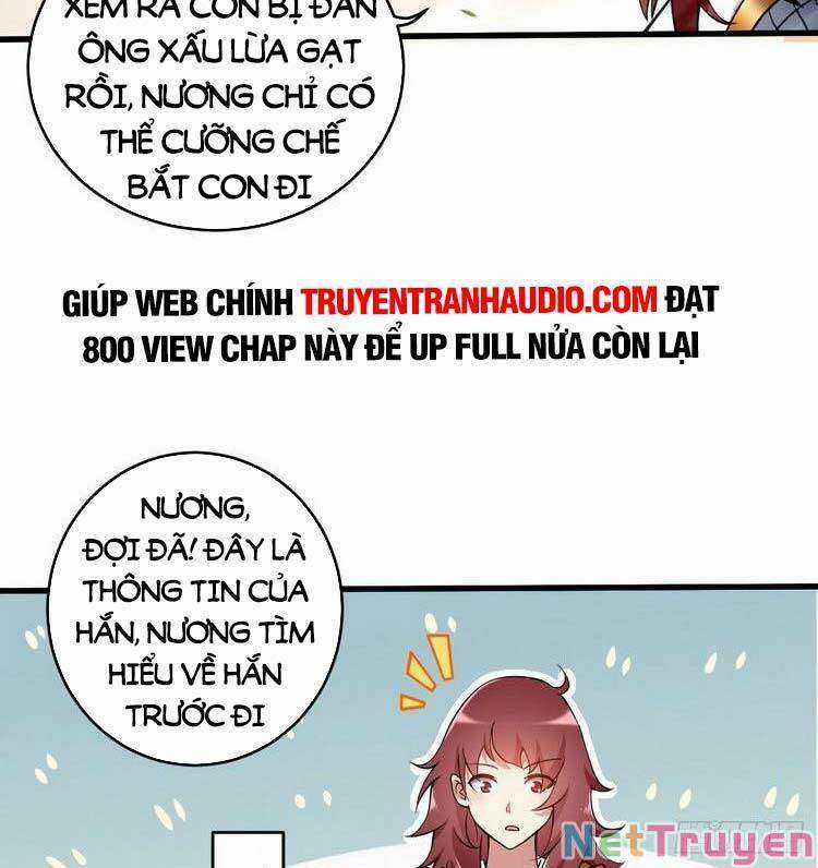 Đệ Tử Của Ta Đều Là Siêu Thần Chapter 186 trang 13