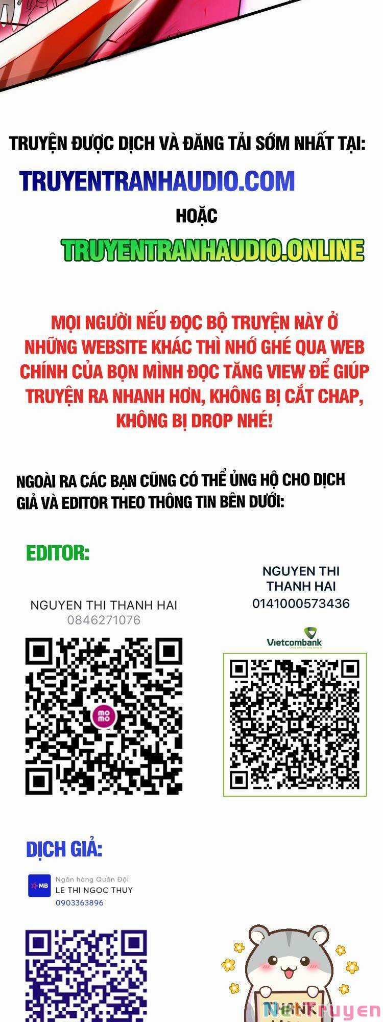 Đệ Tử Của Ta Đều Là Siêu Thần Chapter 187 trang 26