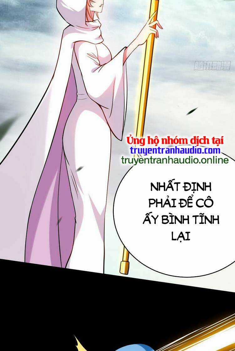 Đệ Tử Của Ta Đều Là Siêu Thần Chapter 188 trang 19