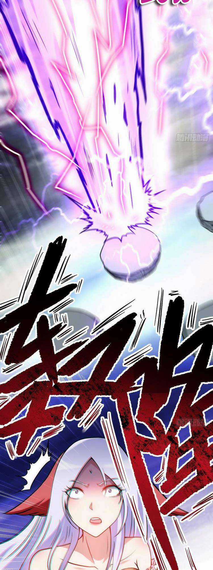 Đệ Tử Của Ta Đều Là Siêu Thần Chapter 189 trang 11