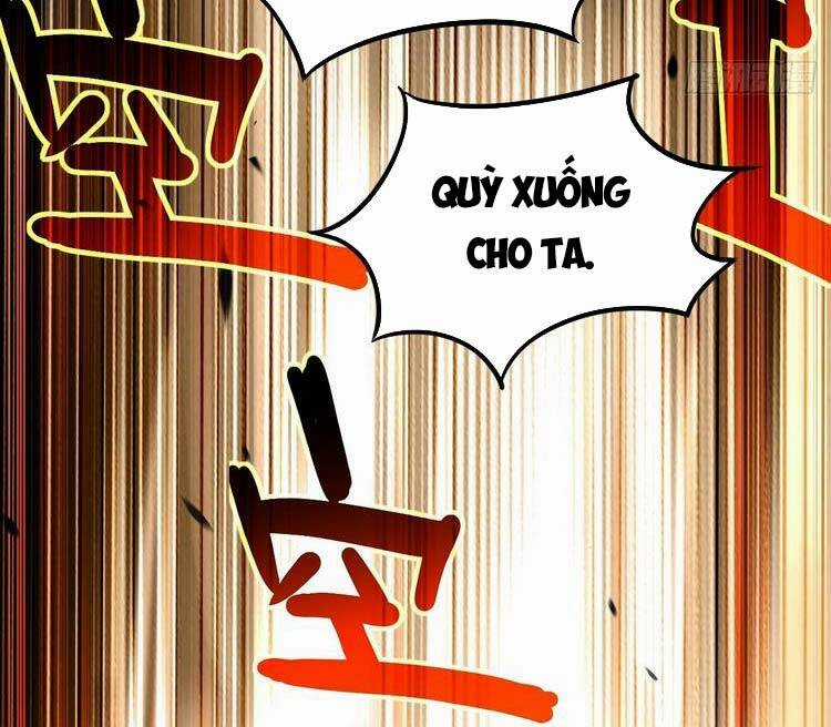 Đệ Tử Của Ta Đều Là Siêu Thần Chapter 192 trang 17