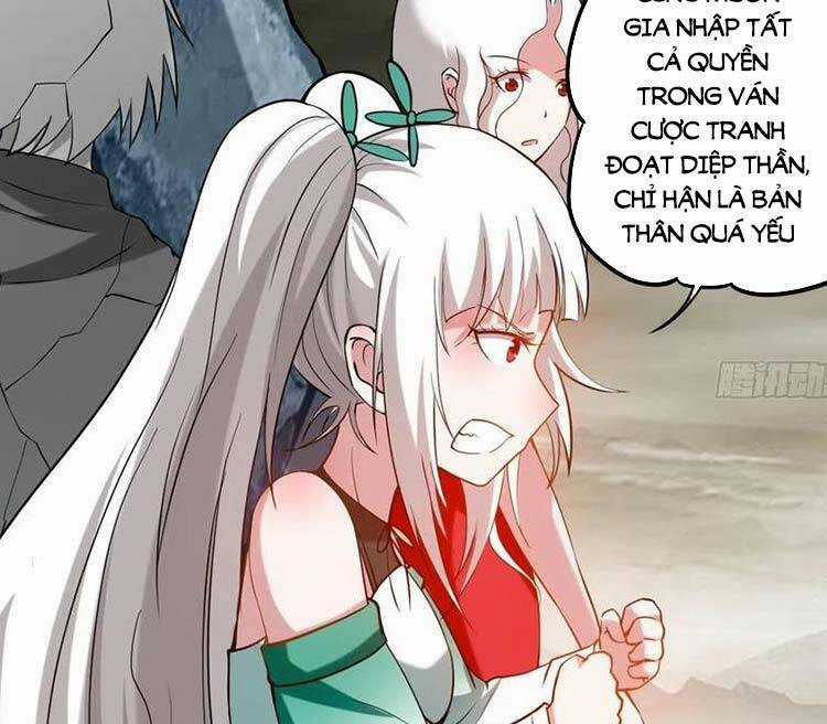 Đệ Tử Của Ta Đều Là Siêu Thần Chapter 193 trang 17