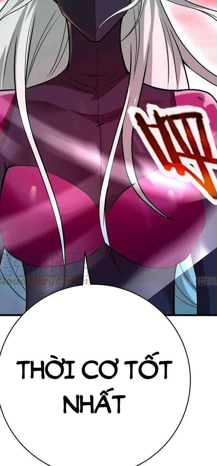 Đệ Tử Của Ta Đều Là Siêu Thần Chapter 193 trang 26