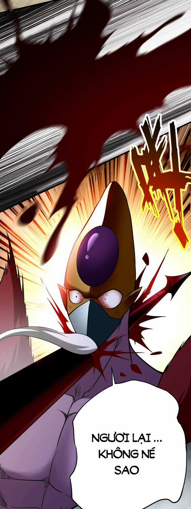 Đệ Tử Của Ta Đều Là Siêu Thần Chapter 194 trang 16