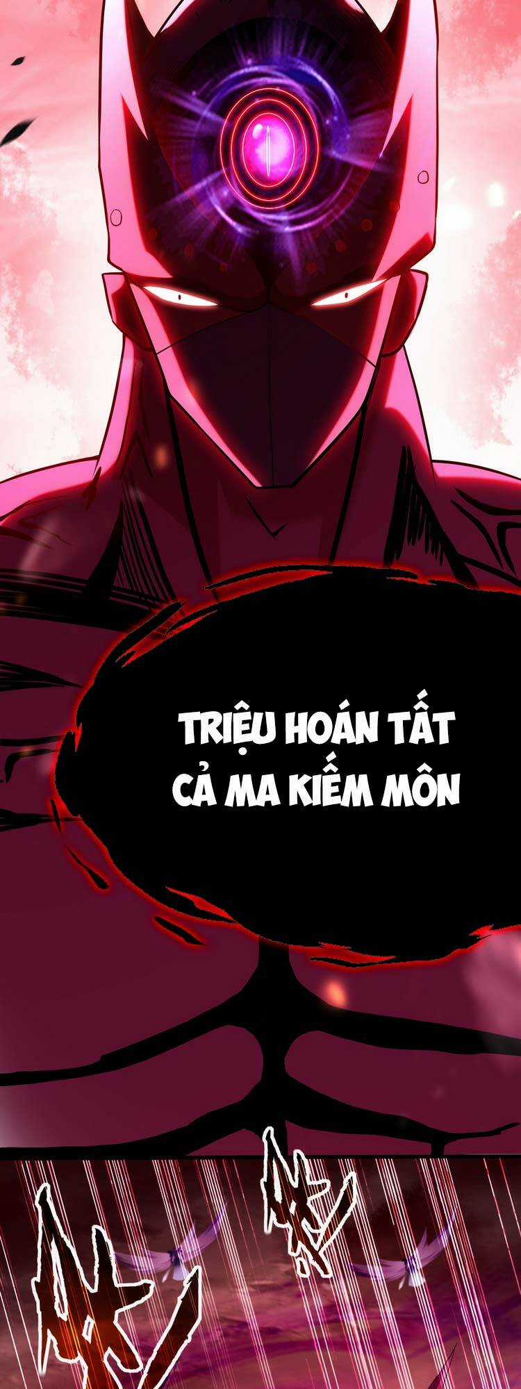 Đệ Tử Của Ta Đều Là Siêu Thần Chapter 194 trang 25