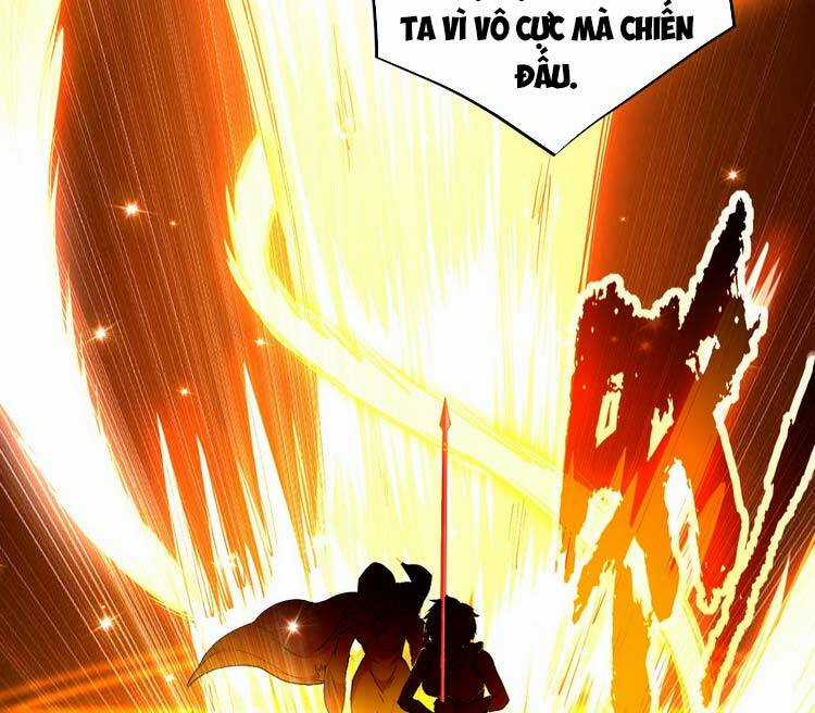 Đệ Tử Của Ta Đều Là Siêu Thần Chapter 194 trang 34