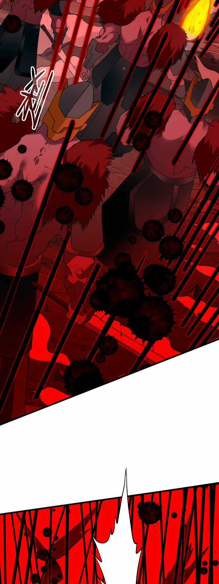 Đệ Tử Của Ta Đều Là Siêu Thần Chapter 194 trang 37