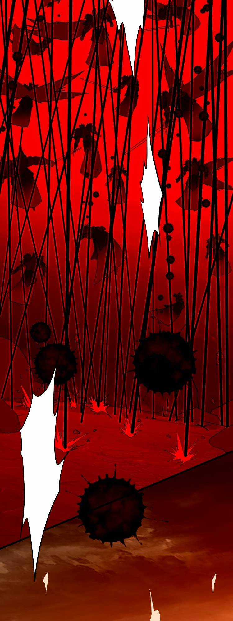 Đệ Tử Của Ta Đều Là Siêu Thần Chapter 194 trang 38