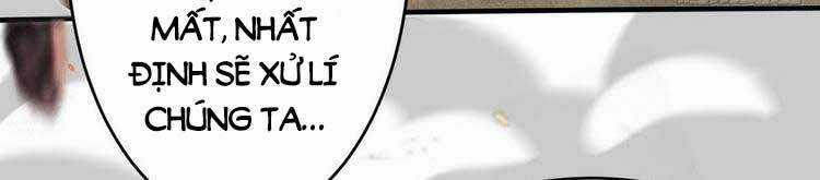 Đệ Tử Của Ta Đều Là Siêu Thần Chapter 196 trang 34