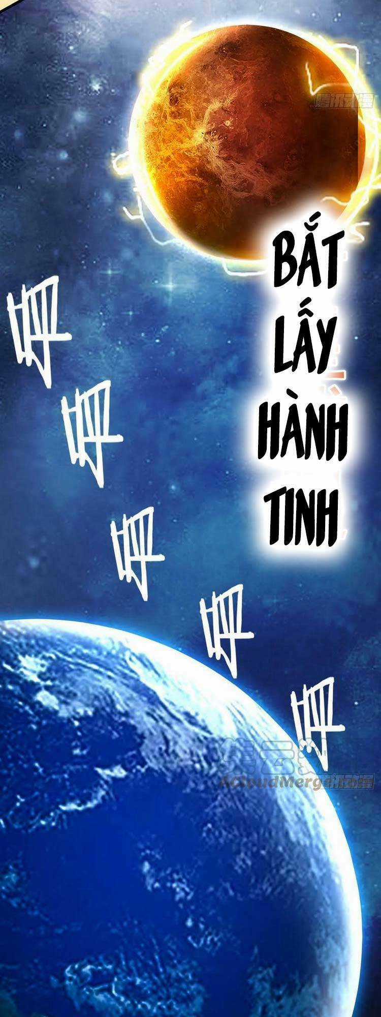 Đệ Tử Của Ta Đều Là Siêu Thần Chapter 199 trang 15