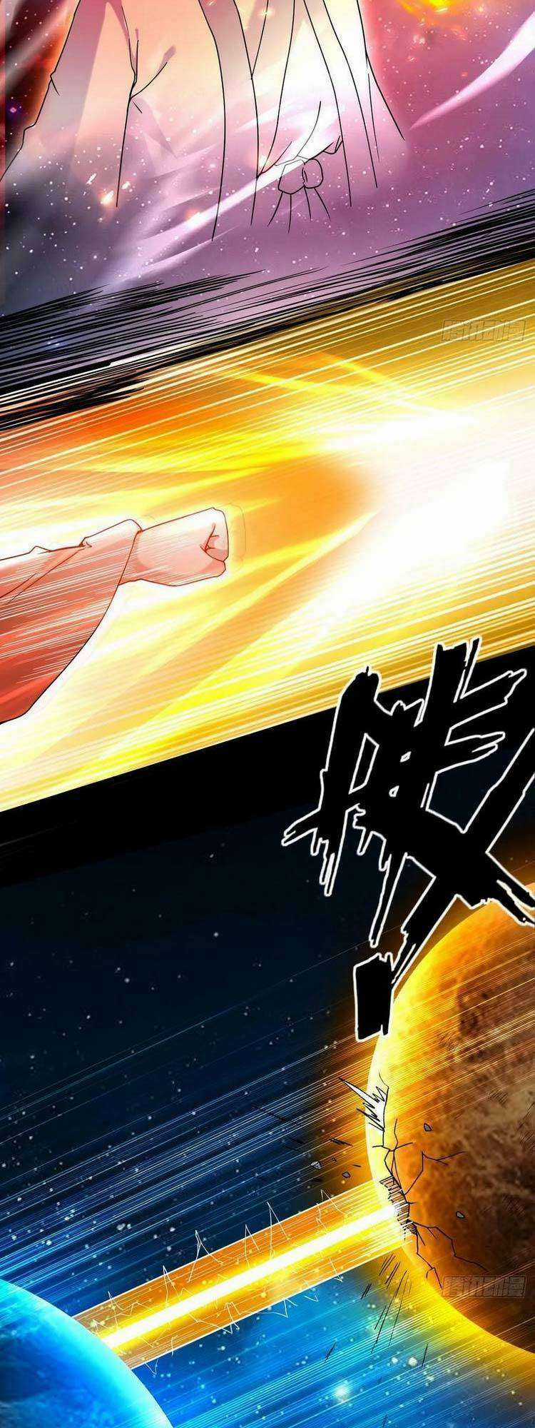 Đệ Tử Của Ta Đều Là Siêu Thần Chapter 199 trang 42