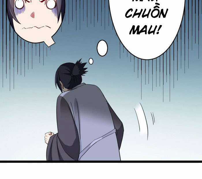 Đệ Tử Của Ta Đều Là Siêu Thần Chapter 2 trang 18