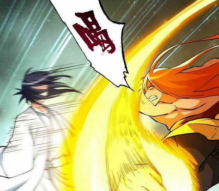 Đệ Tử Của Ta Đều Là Siêu Thần Chapter 201 trang 17