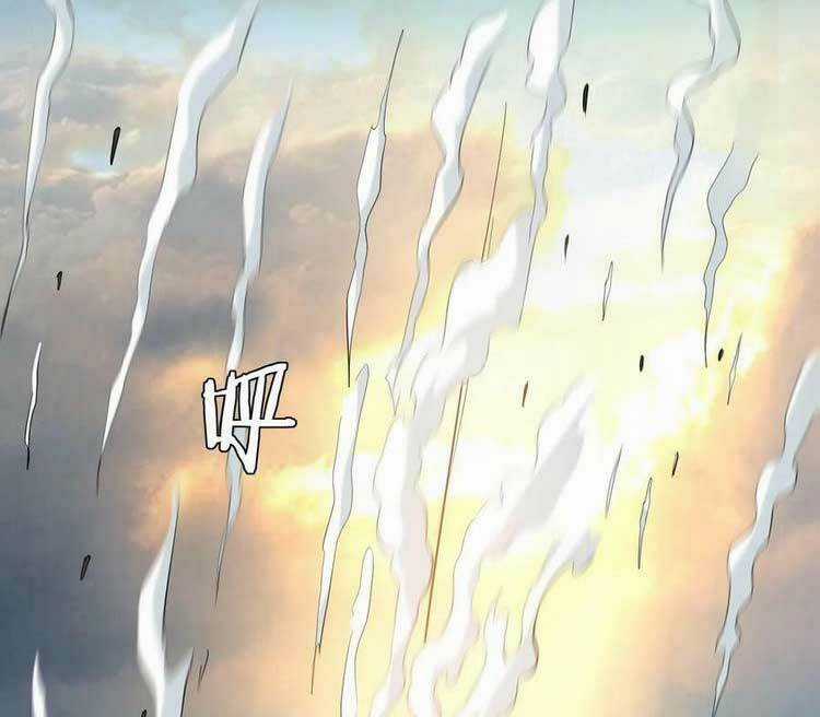 Đệ Tử Của Ta Đều Là Siêu Thần Chapter 201 trang 34