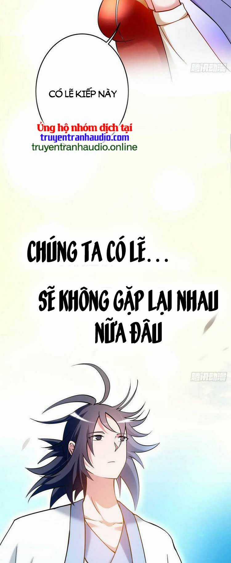 Đệ Tử Của Ta Đều Là Siêu Thần Chapter 201 trang 39