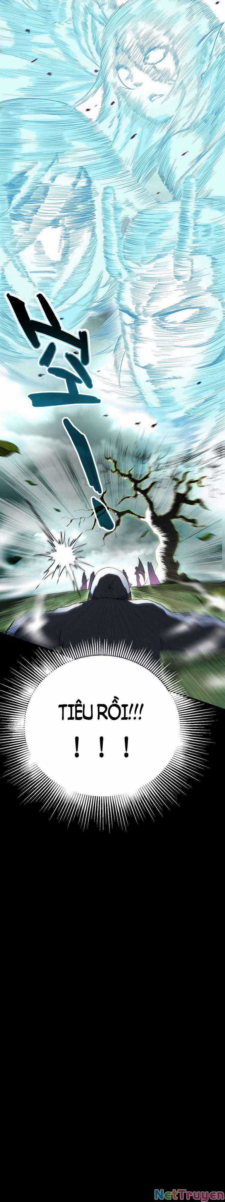 Đệ Tử Của Ta Đều Là Siêu Thần Chapter 203 trang 14