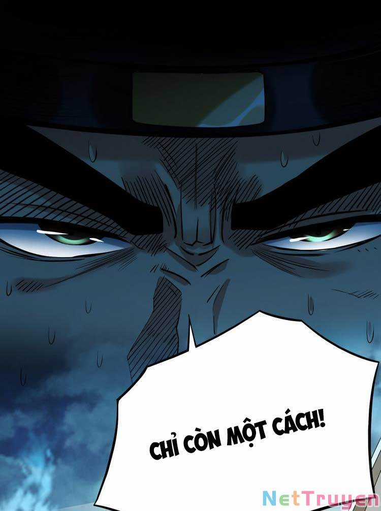 Đệ Tử Của Ta Đều Là Siêu Thần Chapter 203 trang 17