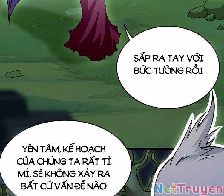 Đệ Tử Của Ta Đều Là Siêu Thần Chapter 203 trang 9