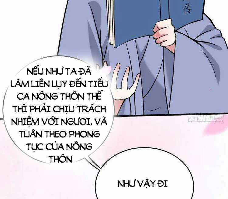 Đệ Tử Của Ta Đều Là Siêu Thần Chapter 205 trang 9