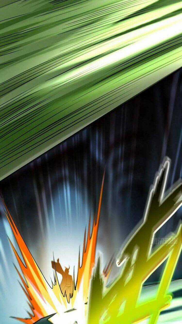 Đệ Tử Của Ta Đều Là Siêu Thần Chapter 207 trang 11