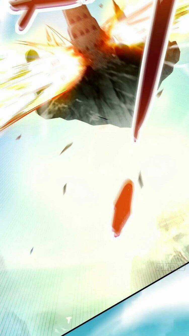 Đệ Tử Của Ta Đều Là Siêu Thần Chapter 207 trang 19