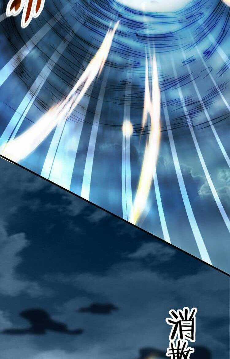 Đệ Tử Của Ta Đều Là Siêu Thần Chapter 210 trang 19