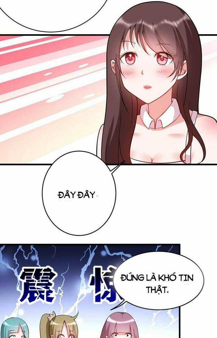 Đệ Tử Của Ta Đều Là Siêu Thần Chapter 210 trang 3