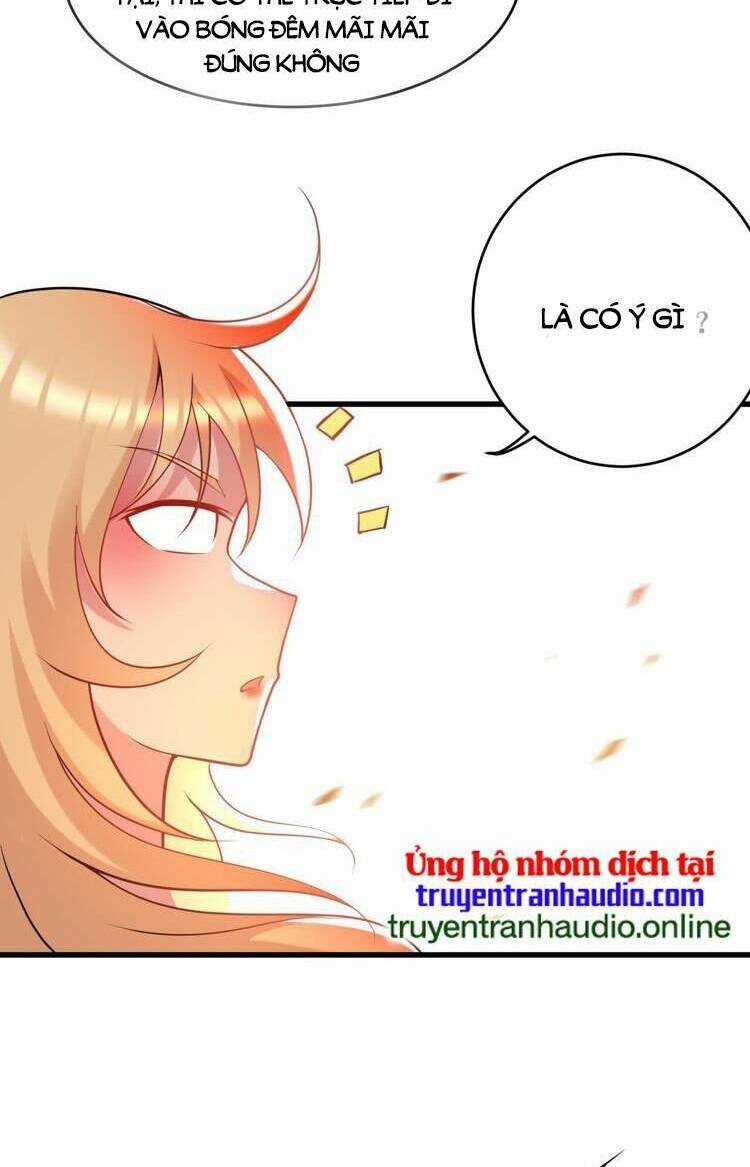 Đệ Tử Của Ta Đều Là Siêu Thần Chapter 210 trang 31