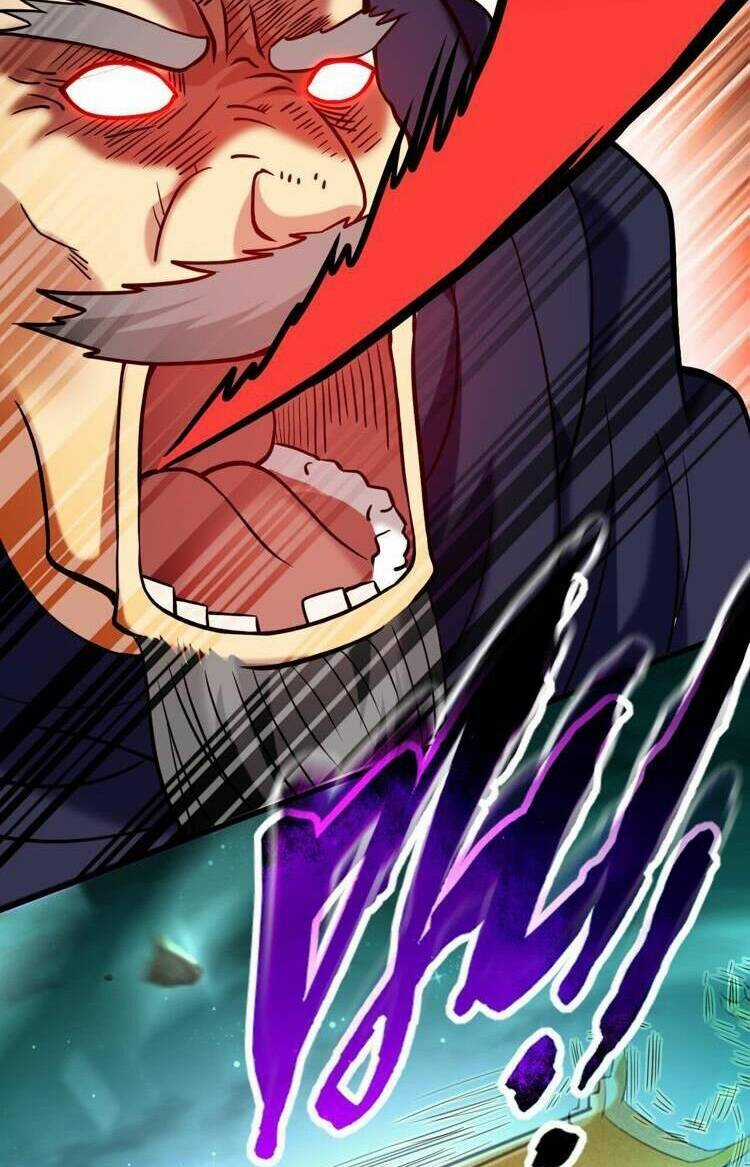 Đệ Tử Của Ta Đều Là Siêu Thần Chapter 210 trang 37