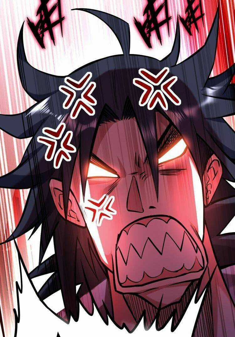 Đệ Tử Của Ta Đều Là Siêu Thần Chapter 210 trang 42