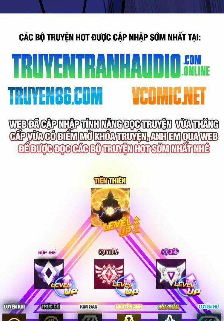 Đệ Tử Của Ta Đều Là Siêu Thần Chapter 210 trang 44