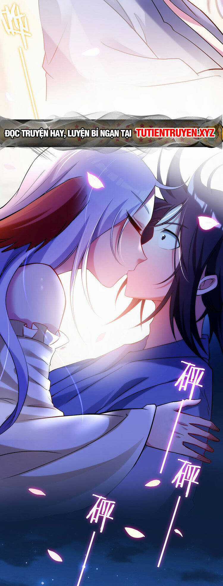 Đệ Tử Của Ta Đều Là Siêu Thần Chapter 214 trang 28