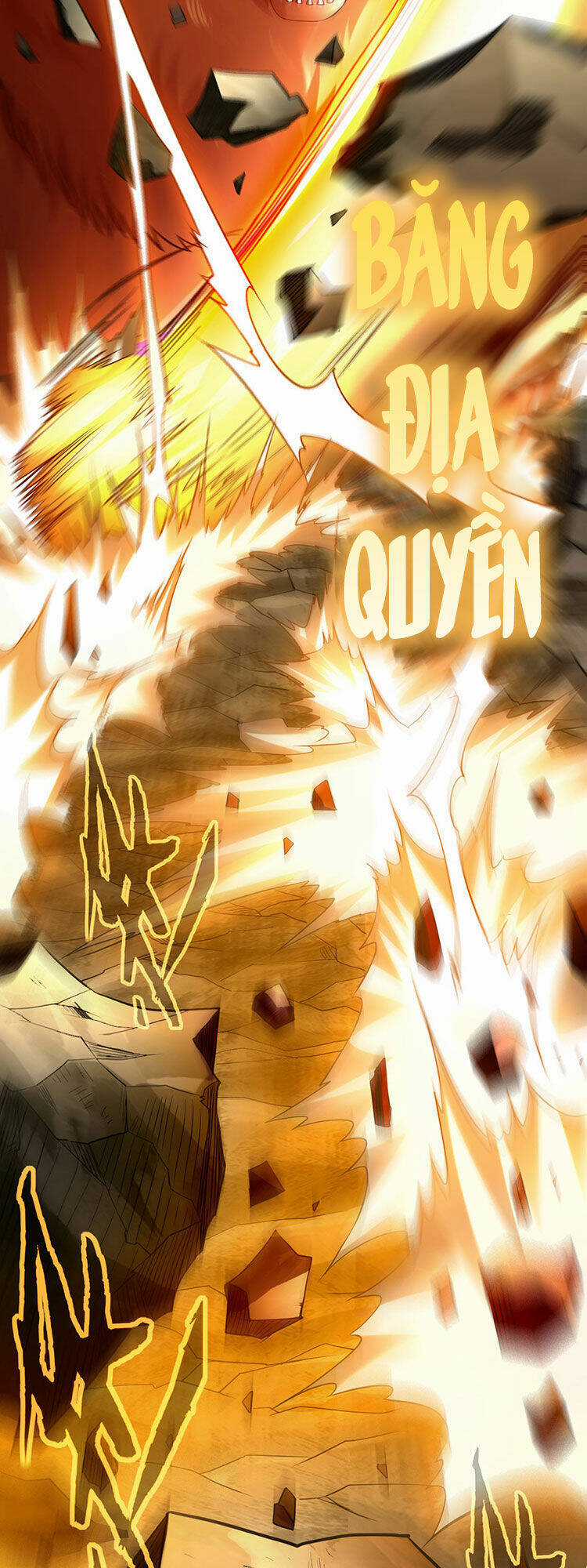 Đệ Tử Của Ta Đều Là Siêu Thần Chapter 214 trang 4