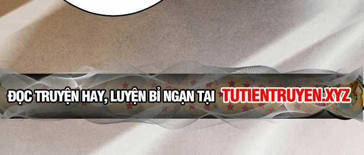 Đệ Tử Của Ta Đều Là Siêu Thần Chapter 215 trang 19