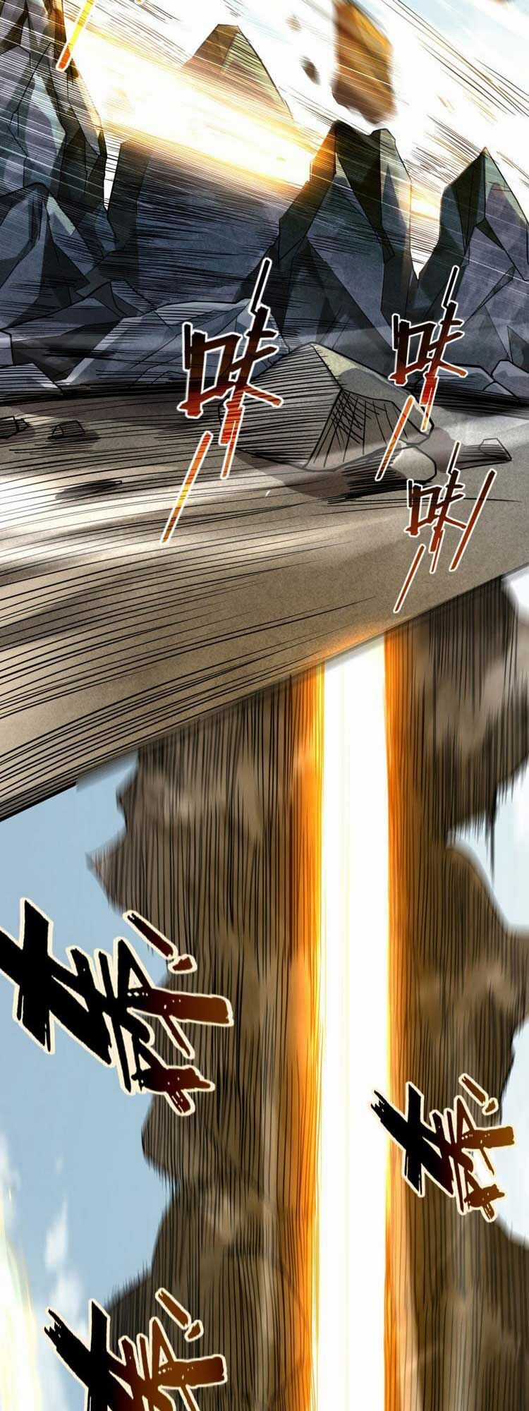 Đệ Tử Của Ta Đều Là Siêu Thần Chapter 216 trang 18