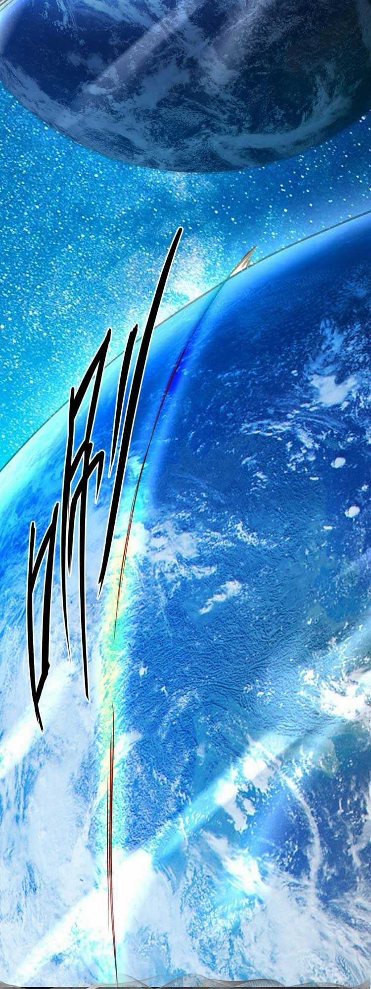 Đệ Tử Của Ta Đều Là Siêu Thần Chapter 216 trang 24