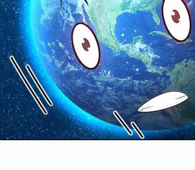 Đệ Tử Của Ta Đều Là Siêu Thần Chapter 217 trang 16