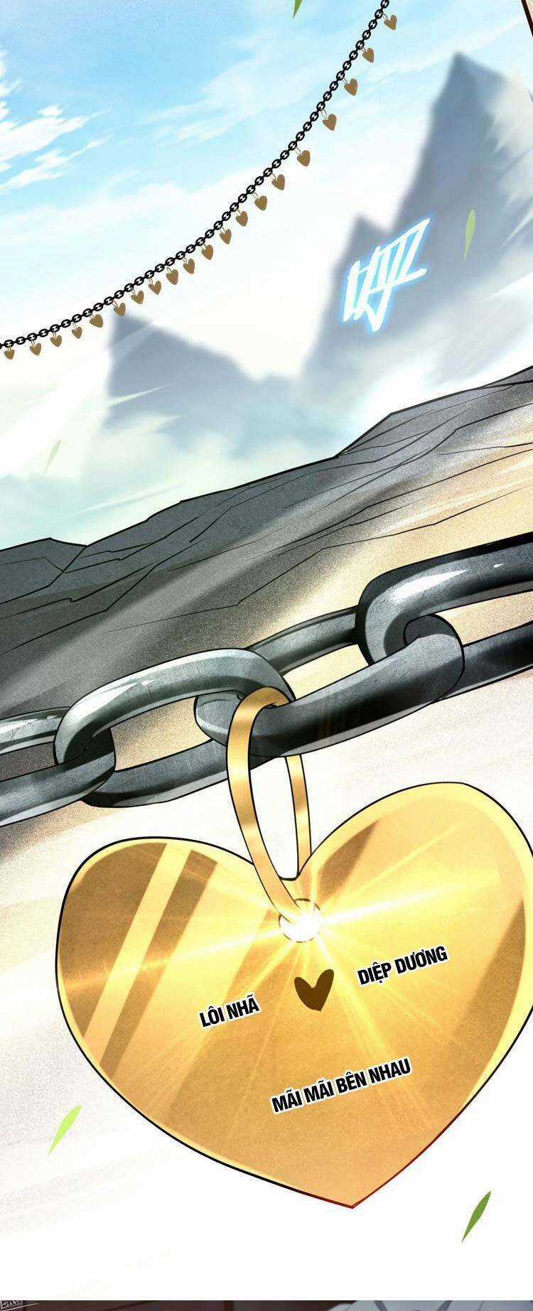 Đệ Tử Của Ta Đều Là Siêu Thần Chapter 217 trang 26