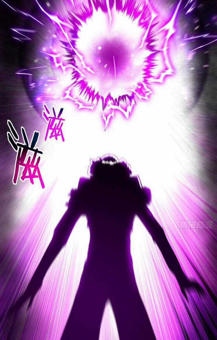 Đệ Tử Của Ta Đều Là Siêu Thần Chapter 220 trang 11