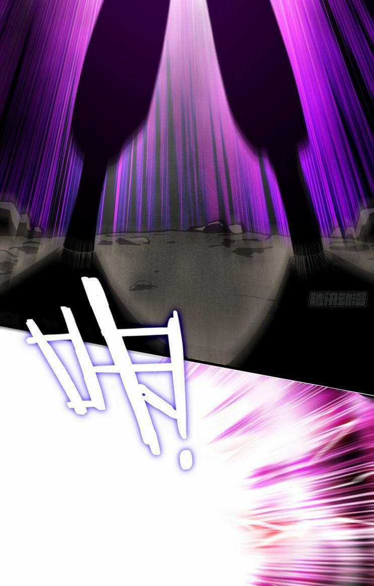 Đệ Tử Của Ta Đều Là Siêu Thần Chapter 220 trang 12