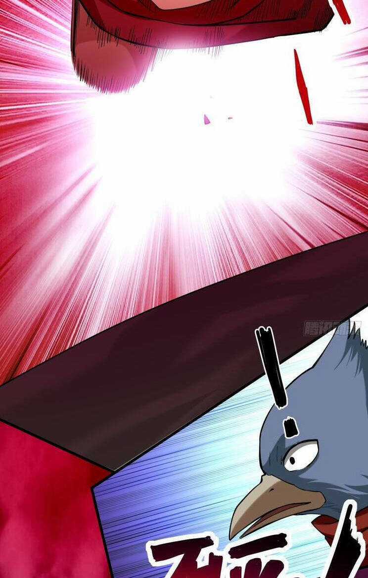 Đệ Tử Của Ta Đều Là Siêu Thần Chapter 220 trang 22