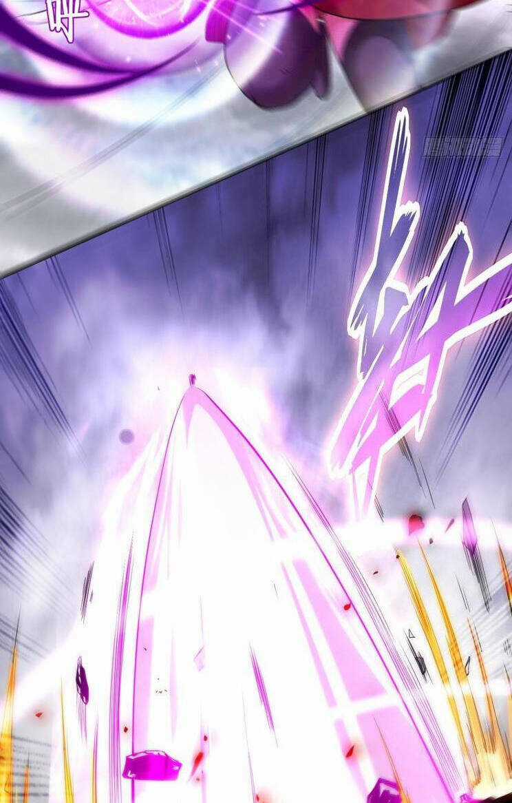 Đệ Tử Của Ta Đều Là Siêu Thần Chapter 220 trang 26