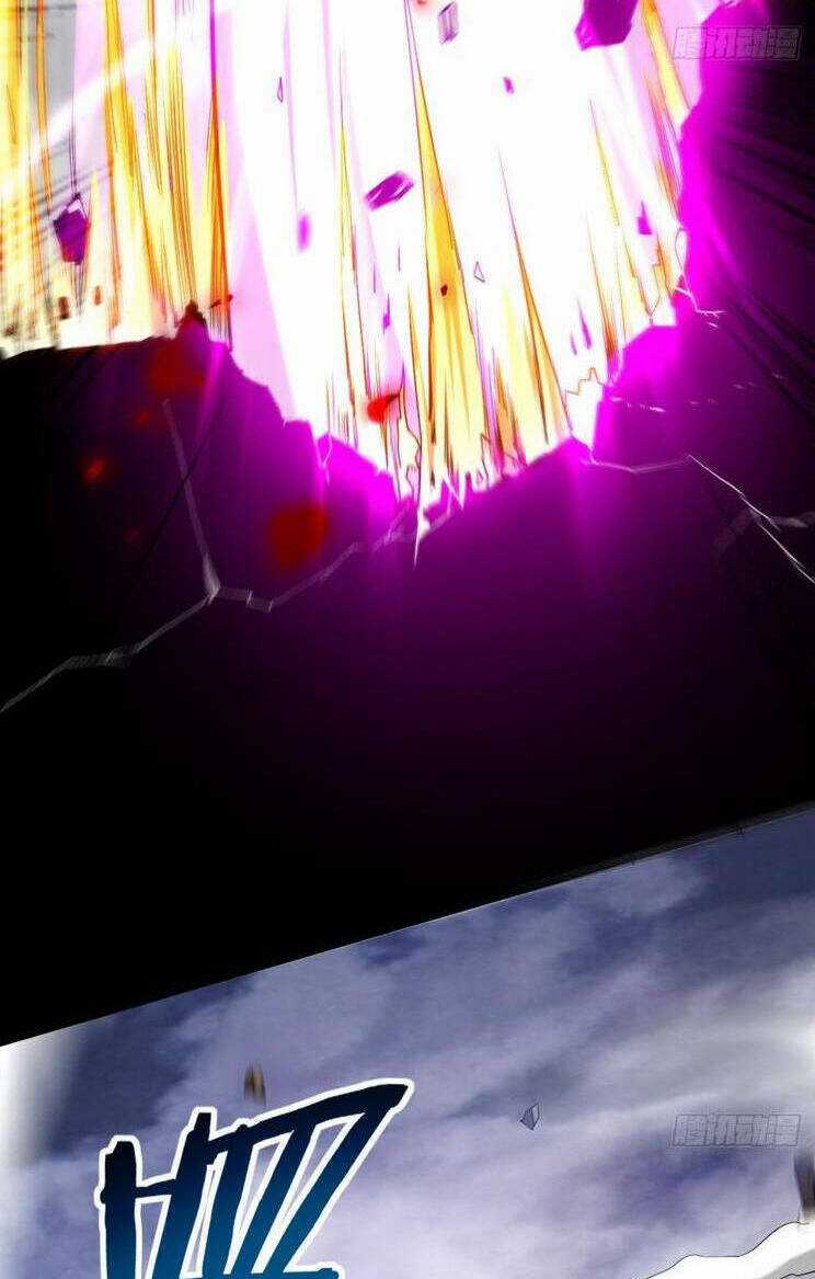 Đệ Tử Của Ta Đều Là Siêu Thần Chapter 220 trang 27