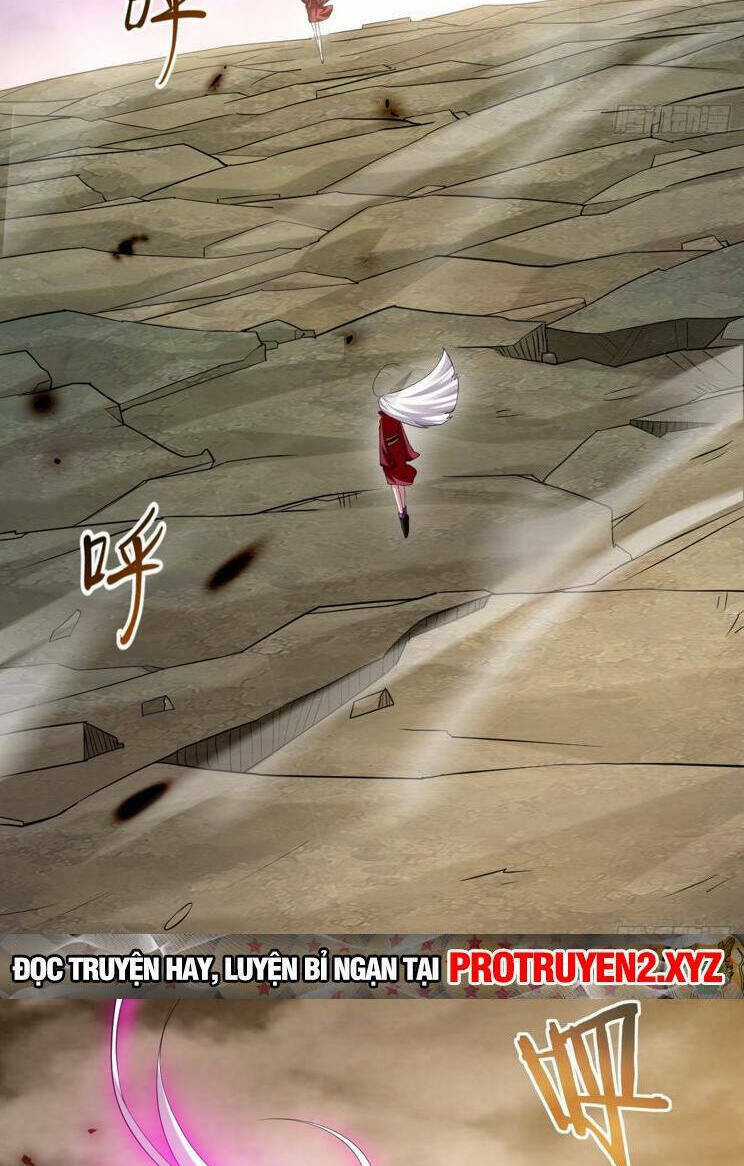 Đệ Tử Của Ta Đều Là Siêu Thần Chapter 220 trang 50