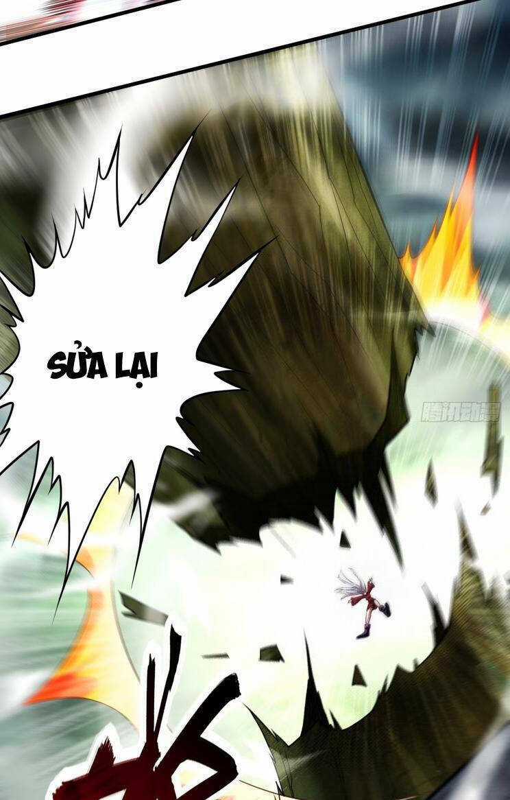 Đệ Tử Của Ta Đều Là Siêu Thần Chapter 220 trang 72