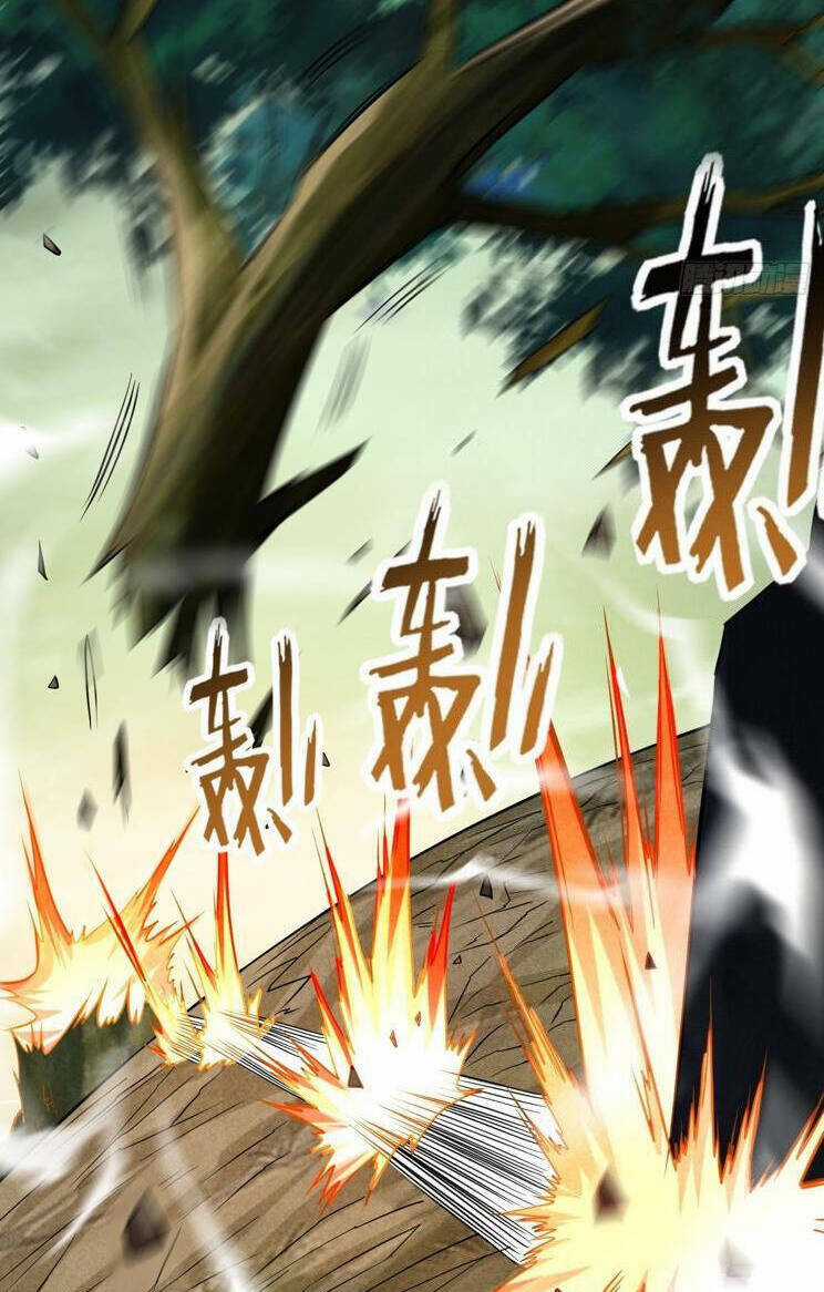 Đệ Tử Của Ta Đều Là Siêu Thần Chapter 220 trang 74