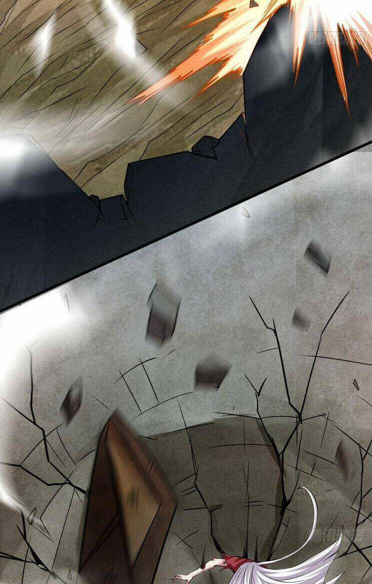 Đệ Tử Của Ta Đều Là Siêu Thần Chapter 220 trang 75