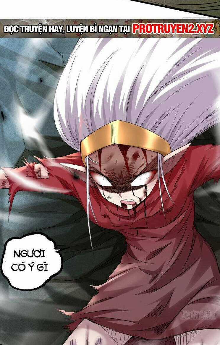 Đệ Tử Của Ta Đều Là Siêu Thần Chapter 220 trang 77