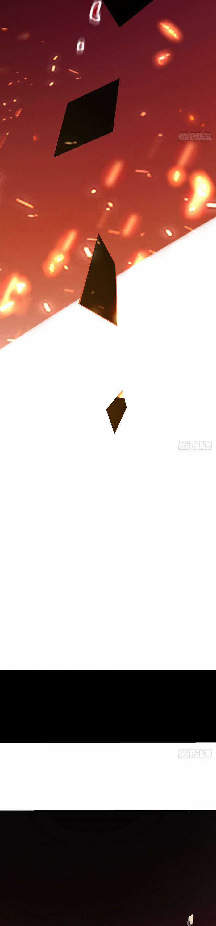 Đệ Tử Của Ta Đều Là Siêu Thần Chapter 23 trang 7