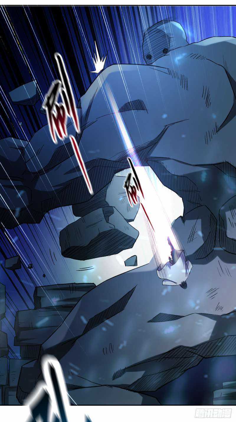 Đệ Tử Của Ta Đều Là Siêu Thần Chapter 29 trang 13